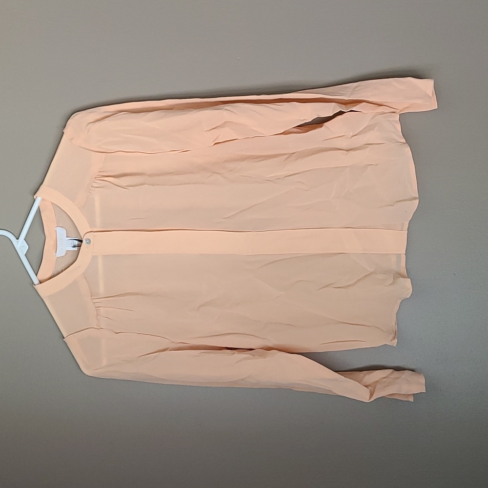 Womens Blouse